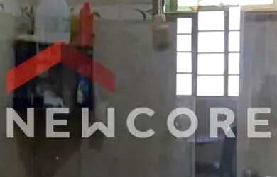 Imagem 10: Casa em Rua José Bispo Lisboa - Vila Maria - Lagoa Santa/MG