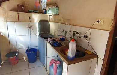 Imagem 7: CENTRO - IGARAÇU DO TIETÊ/SP