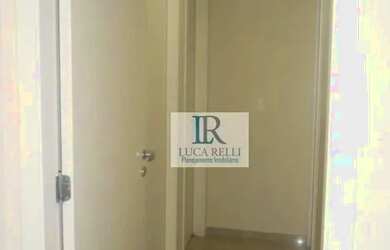 Imagem 15: Apartamento com 3 dormitórios para alugar, 86 m² por R$ 6.738,00/mês...