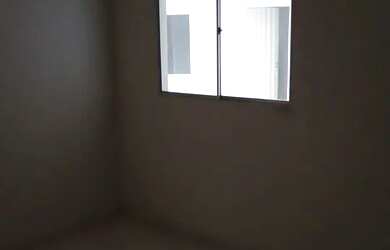 Imagem 8: Cintra 3 Dormitórios.129.998.00