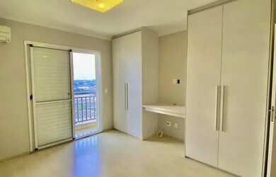 Imagem 4: APARTAMENTO - ALPHAVILLE - SP