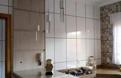 Imagem 13: APARTAMENTO - JARDIM CAMPOS ELÍSIOS - MG