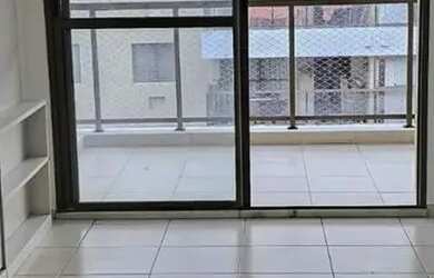 Imagem 5: Imóvel para aluguel com 66 metros quadrados com 2 quartos