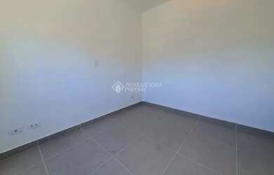 Imagem 5: APARTAMENTO - SÃO CAETANO DO SUL - BARCELONA