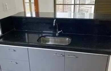 Imagem 9: Apartamento 1 Quarto, Distribuído Em 34M² E 1 Vaga De Garegem Na Barra....