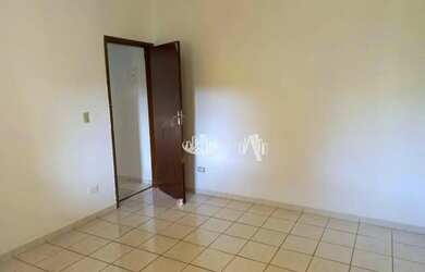 Imagem 9: Casa com 1 quarto, 100 m² - venda por R$ 350.000 ou aluguel por R$ 1.300/mês...