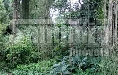 Imagem: O terreno possui 7.000m² de Área e está localizado em Campo