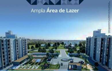 Imagem 4: CONDIÇÕES IMPERDIVEIS ENTRADA A PARTIR DE R$34 MIL E PARCELAS A PARTIR...