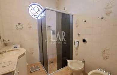 Imagem 14: Casa à venda, 4 quartos, 2 suítes, 4 vagas, Santo Antônio - Belo Horizonte/MG