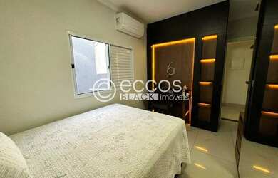 Imagem 16: Casa para aluguel, 3 quartos, 1 suíte, 3 vagas, Pampulha - Uberlândia/MG