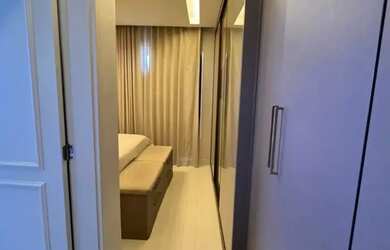 Imagem 5: Apartamento à venda no PLATNO GREENVILLE , PATAMARES, Salvador, BA