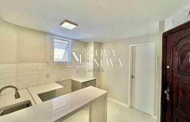 Imagem 13: APARTAMENTO 2 quartos no Bairro do FLAMENGO