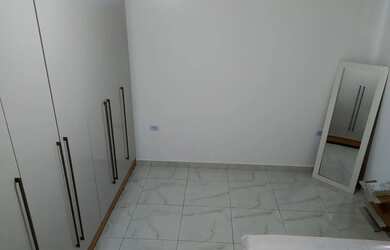 Imagem 2: Casa a venda Casa com 2 dormitórios