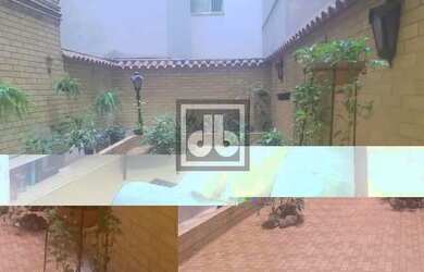 Imagem 16: Apartamento - Padrão / Residencial / Copacabana