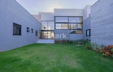 Imagem 7: Casa para venda por R$15.500.000,00 ou locação R$69.000,00 em Alphaville,...