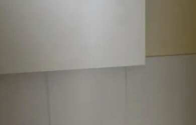 Imagem 12: Vende-se Ágio Apartamento 2 quartos , 47,72mts , no Setor bela vista