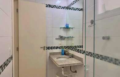 Imagem 14: Apartamento à venda com 3 quartos em Guarapari, na Enseada Azul