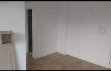 Imagem 9: Apartamento novo, santa quiteria-Curitiba, sacada, lindo