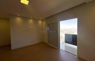 Imagem 3: Casa com 3 dormitórios à venda, 265 m² por R$ 1.400.000 - Colinas de Santa Bárbara - Pouso