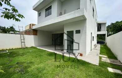 Imagem 7: Vivenda das Marinas / 4 suítes, sendo 2 com closet / área gourmet /...