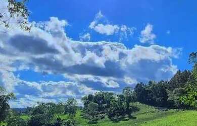 Imagem 11: Terreno para Venda em Nova Petrópolis, Canto Ackermann