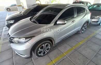 Imagem 14: Imóvel para venda possui 45 metros quadrados com 2 quartos em Imbiribeira...