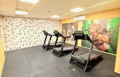 Imagem 11: VENDA MIRANTE DA PENÍNSULA