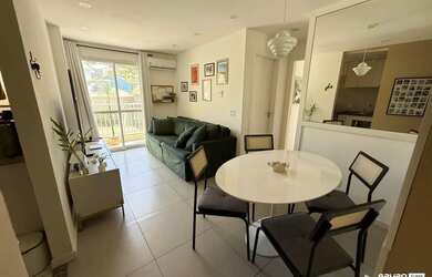 Imagem 13: Apartamento 2 dormitórios à venda Maria Paula I São Gonçalo/RJ