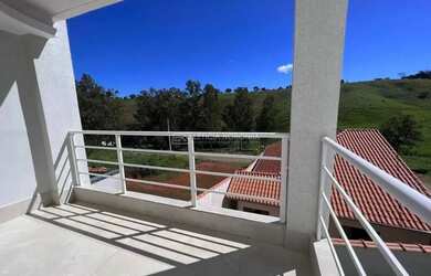 Imagem 6: Apartamento à venda