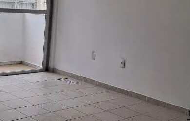 Imagem: Alugo apartamento 2 dormitórios na Trindade. Direto com o proprietário