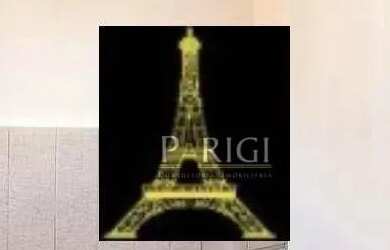 Imagem 15: Apartamento com 2 dormitórios, 79 m² - venda por R$ 900.000,00 ou aluguel por R$ 7.808,00