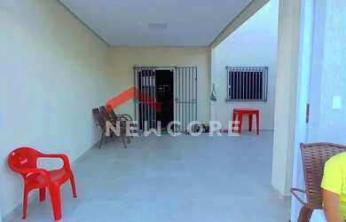 Imagem 14: Lote em Caldas do Jorro tucano - Caldas do Jorro - Tucano/BA