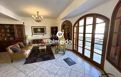 Imagem 10: APARTAMENTO DUPLEX 3 DORMITÓRIOS ÓTIMA LOCALIZAÇÃO