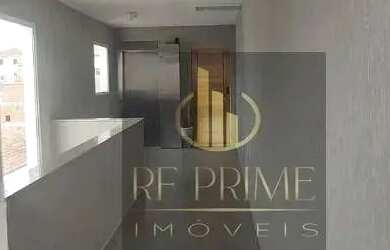 Imagem 12: Apartamento com 1 dormitório para alugar, 27 m² por R$ 2.958/mês -...