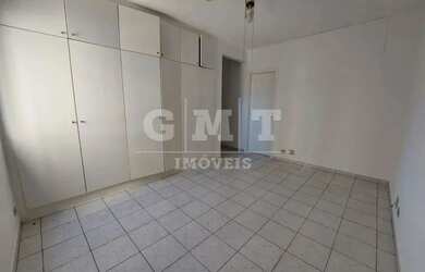 Imagem 9: Apartamento - Ribeirão Preto - Centro - Região Sul