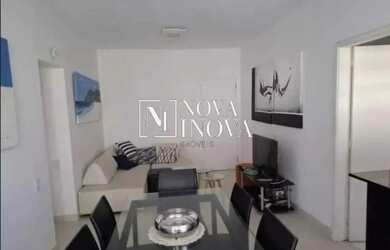 Imagem 4: APARTAMENTO 3 quartos no bairro de Copacabana