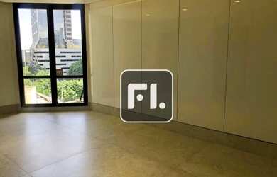 Imagem 16: Conjunto, 490 m² - venda por R$ 5.714.000,01 ou aluguel por R$ 35.388,18/mês...