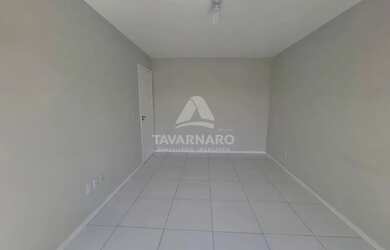 Imagem 11: APARTAMENTO EM UVARANAS - ÓTIMA OPORTUNIDADE - VALOR REDUZIDO