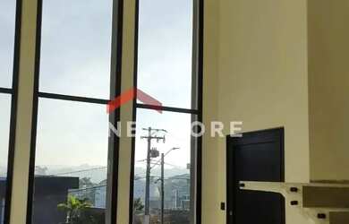 Imagem 2: Casa de condomínio em Alameda das Violetas - Residencial dos Lagos -...