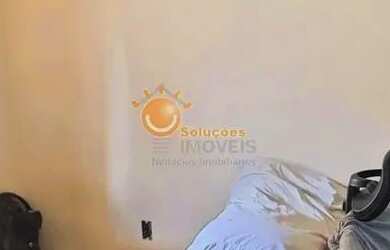 Imagem 7: VENDA - CASA VILA COLORAU / SOROCABA/SP