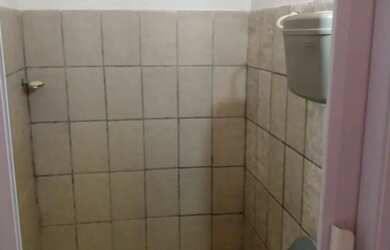 Imagem 12: Casa de praia em Zumbi, 2 quartos, 2 banheiros