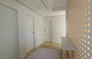 Imagem 7: Casas Padrão em Poços de Caldas