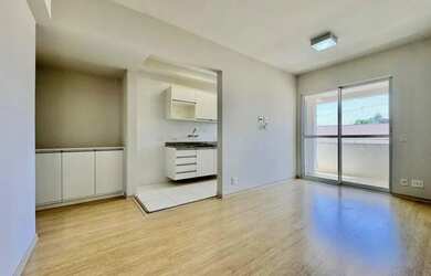 Imagem 11: Apartamento à venda com 3 quartos , 01 suíte, 75M² na Gleba Palhano, Londrina/PR