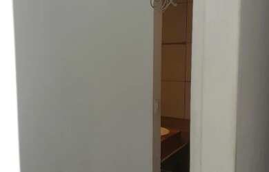 Imagem 10: Casa para moradia ou fins comerciais