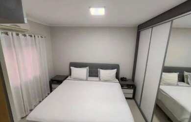 Imagem 8: FS0 - Casa Lauro de Freitas 2/4 px Shopping