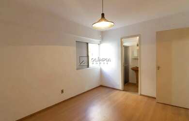 Imagem 16: Venda Apartamento 2 Dormitórios - 90 m² Vila Madalena