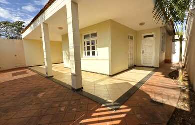 Imagem 4: Casa no Jardim São Luiz