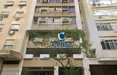 Imagem: O apartamento e possui 3 Dormitórios, Suítes, 4 Banheiros