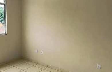 Imagem 6: Apartamento localizado no bairro Grama