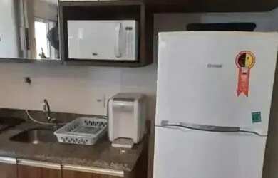 Imagem 13: Apartamento para vender e alugar no ADVANCED TRADE CENTER , CAMINHO DAS ÁRVORES, Salvador